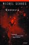 Genesis (Studies in Literature and Science)