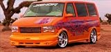 Right Side Skirt - 10172