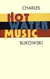 Hot Water Music