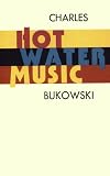 Hot Water Music