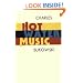 Hot Water Music