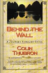 Behind the Wall