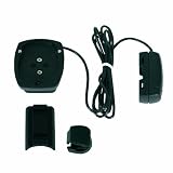 VDO Universal Mount Second Bike Kits for Wired C, A Series - 5505
