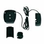 VDO Universal Mount Second Bike Kits for Wired C, A Series - 5505