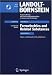 Organic crystals, liquid crystals and polymers (Landolt-Bornstein: Numerical Data and Functional Relationships in Science and Technology - New Series)