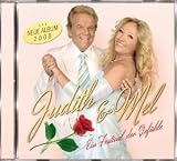 Ein Festival der Gef�hle - Judith & Mel