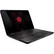 HP ENVY 14-2160se 14.5" Beat Edition Notebook PC - REFURBISHED