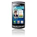Samsung Wave 2 S8530 Sim Free Mobile Smart Phone - Black