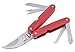 Bond 6219 6-in-1 Pruner Multi-Tool With Nylon Pouch