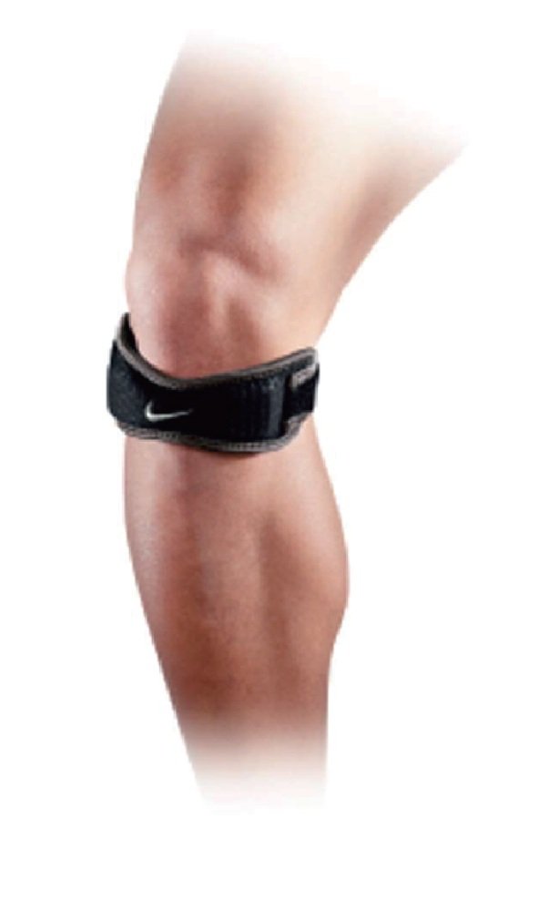 Amazon.com: Pro-Tec Athletics Knee Patellar Tendon Strap: Sports ... Amazon.com: Pro-Tec Athletics Knee Patellar Tendon Strap: Sports ...