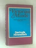 Victorian minds