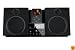 Logitech Pure-Fi Elite Speaker Dock