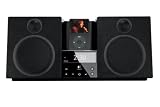 Logitech Pure-Fi Elite Speaker Dock