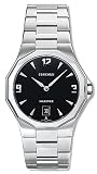Concord Men's Mariner Watch #0311213