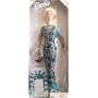 Barbie Hollywood Nails Doll (2000)