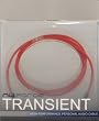 NuForce Transient Cable - High performance 3.5mm Stereo Audio Cable (1.5m)