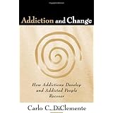 addiction and change how addictions develop and addicted people recover guilford substance abuse