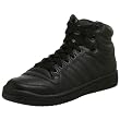 adidas Originals Men's Top Ten Hi Sneaker