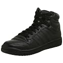 adidas Originals Men's Top Ten Hi Sneaker