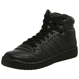 adidas Originals Men's Top Ten Hi Sneaker