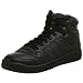 adidas Originals Men's Top Ten Hi Sneaker