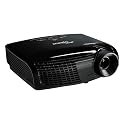 1080p DLP Multimedia Projector