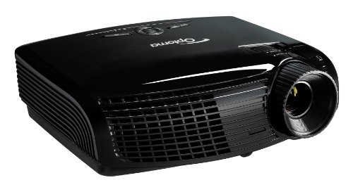 http://www.projectorlampcheap.com/projectors/dlp-projectors/optoma-projectors/optoma-tx612-multimedia-projector.html