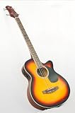 Electric Acoustic