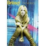 Britney: The Video