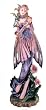 Divine Sebille the Fortune Fairy - 26"