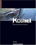  : Kochel