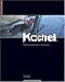 Third Party New : Kochel