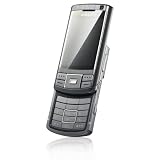 Samsung SGH-G810