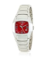 Lotus Reloj de cuarzo 15316/7  30  mm