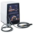 Hobart 500502 Stickmate 205 AC Stick (SMAW) Arc Welding Power Source