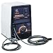 Hobart 500502 Stickmate 205 AC Stick (SMAW) Arc Welding Power Source