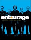 Entourage: A Lifestyle...