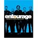 Entourage: A Lifestyle Is a Terrible Thing to Waste