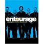 Entourage: A Lifestyle Is a Terrible Thing to Waste
