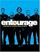 Entourage: A Lifestyle Is a Terrible Thing to Waste