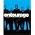 Entourage: A Lifestyle Is a Terrible Thing to Waste