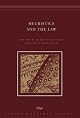 Heuristics and the Law (Dahlem Workshop Reports)