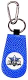 41UNMVFVczL. SL160  2010 NBA All Star Dallas Team Color Basketball Keychain