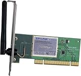 41UNMYEn2pL. SL160  TP Link TL WN651G 108M Wireless PCI Adapter Wi Fi Network Internet LAN Adapter Dongle PCI Lan Card with Extended Range and Super G Atheros 2.4GHz 802.11g/b