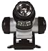 Rayovac 3-in-1 LED Flashlight, Headlight