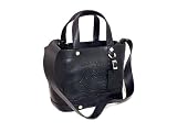 ブルガリ BVLGARI コレッツィオーネ1910 ハンドバッグ BV32747 ブルガリ ハンドバッグ