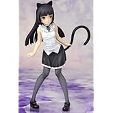 夬ʤ˲İ櫓ʤ ǭ~ͥߥver.~ (1/8PVCѤߴ)