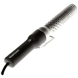 Looftlighter Fire Lighting Tool