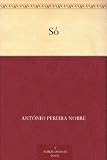 Só (Portuguese Edition)