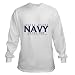 Search : UNITED STATES NAVY, PROUD MOM Long Sleeve T-Shirt